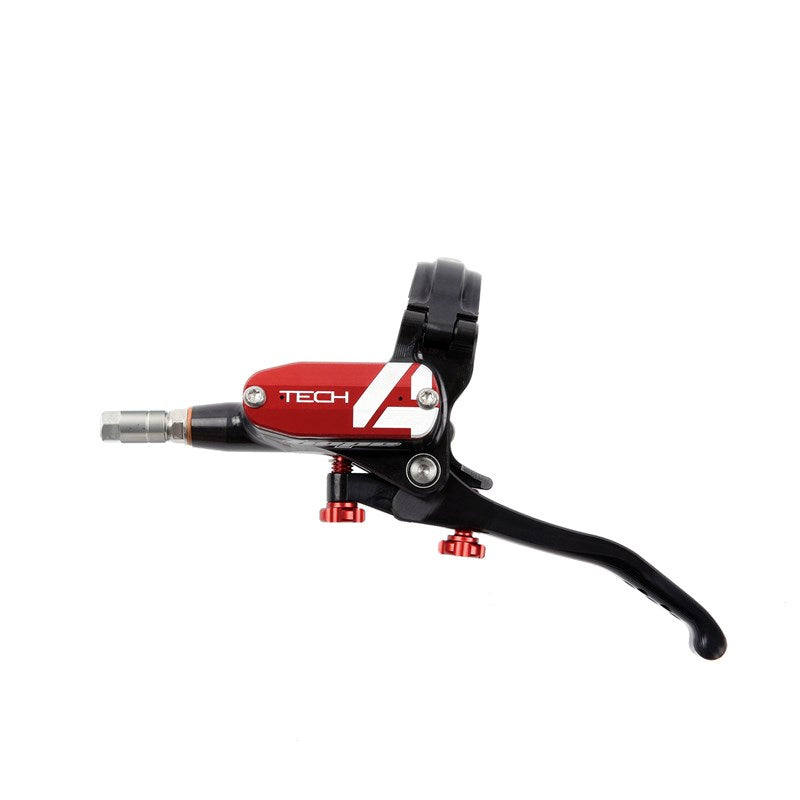 Hope Tech 4 Master Cylinder Complete - vue 8