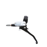 Hope Tech 4 Master Cylinder Complete - vue 10