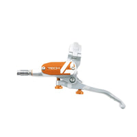 Hope Tech 4 Master Cylinder Complete - vue 6