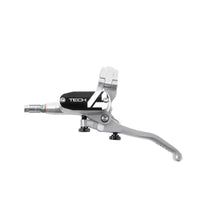 Hope Tech 4 Master Cylinder Complete - vue 2