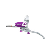 Hope Tech 4 Master Cylinder Complete - vue 11