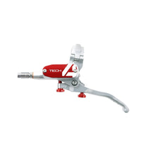 Hope Tech 4 Master Cylinder Complete - vue 9