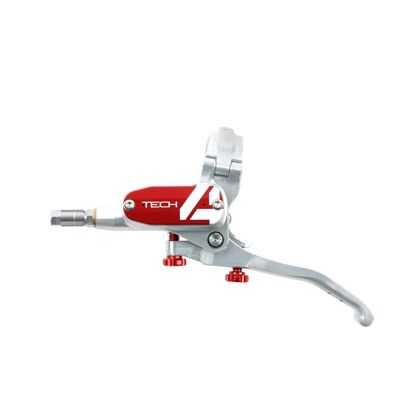 Hope Tech 4 Master Cylinder Complete - vue 9