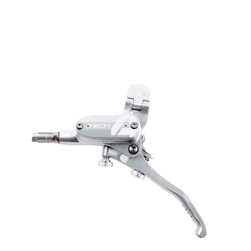 Hope Tech 4 Master Cylinder Complete - vue 12