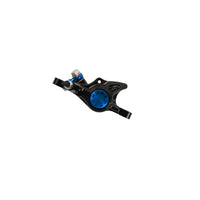 Hope X2 2022 Caliper Complete - vue 3