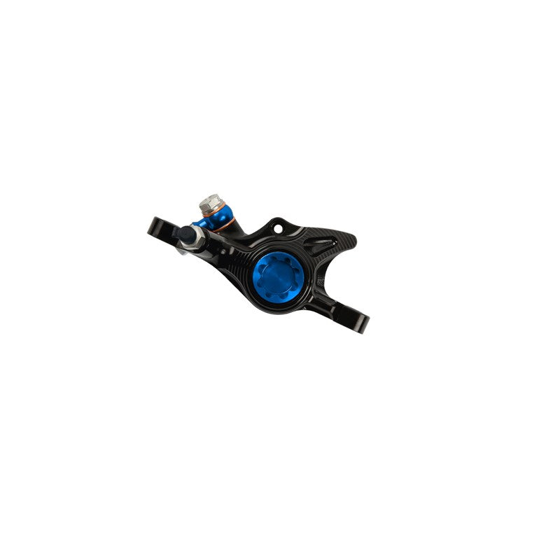 Hope X2 2022 Caliper Complete - vue 3