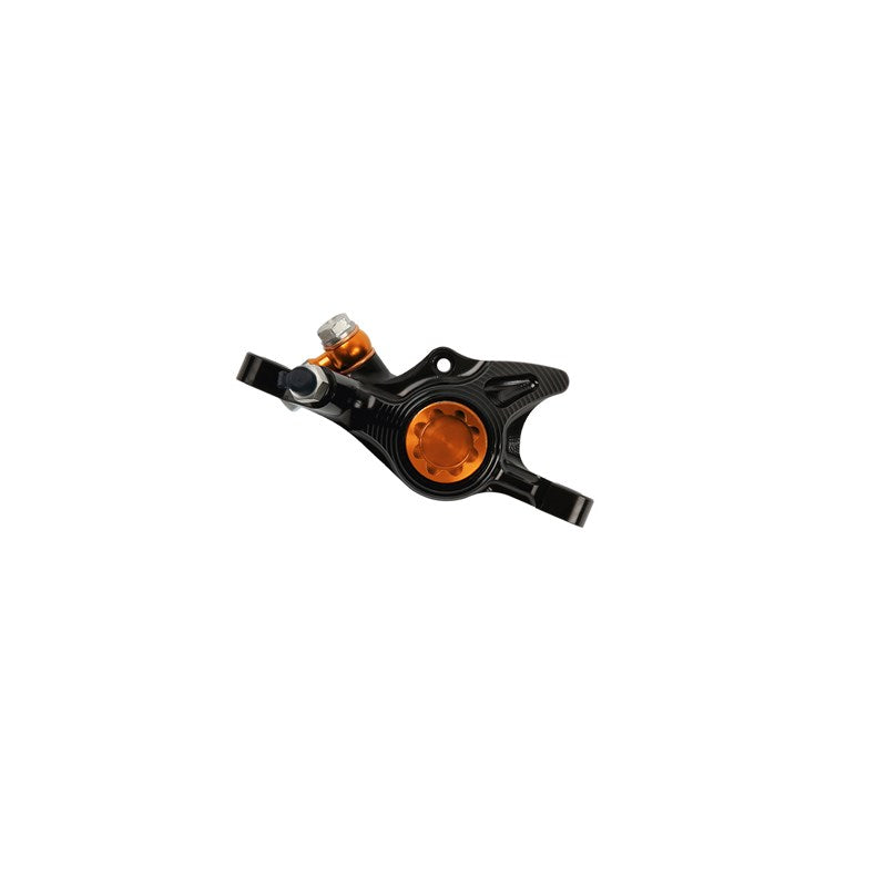 Hope X2 2022 Caliper Complete - vue 5