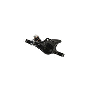 Hope X2 2022 Caliper Complete - vue 1