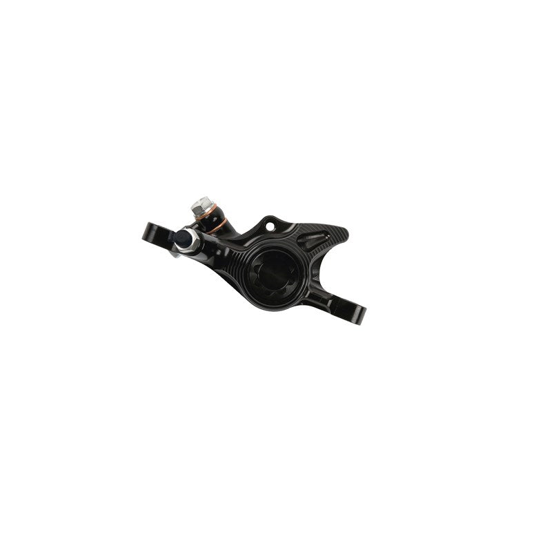 Hope X2 2022 Caliper Complete