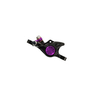 Hope X2 2022 Caliper Complete - vue 6