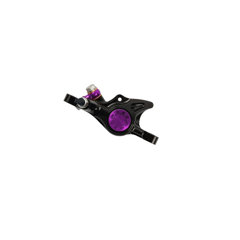 Hope X2 2022 Caliper Complete - vue 6