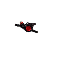 Hope X2 2022 Caliper Complete - vue 8