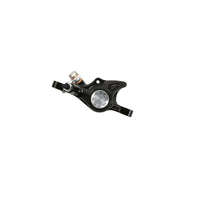 Hope X2 2022 Caliper Complete - vue 12