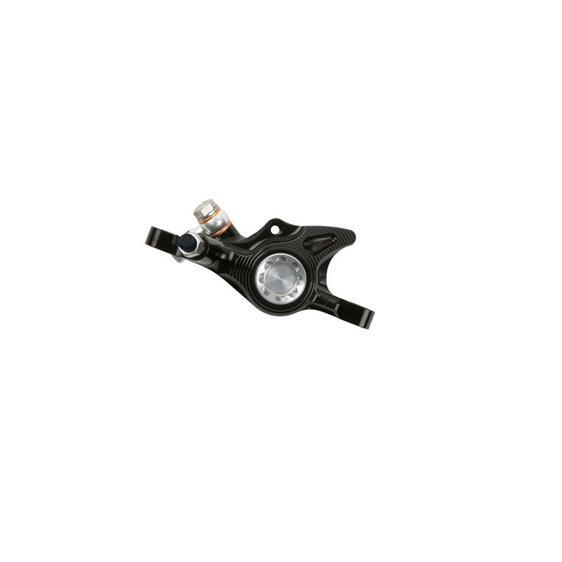 Hope X2 2022 Caliper Complete - vue 12