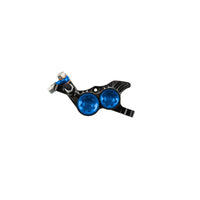 Hope V4 2022 Caliper Complete - vue 2