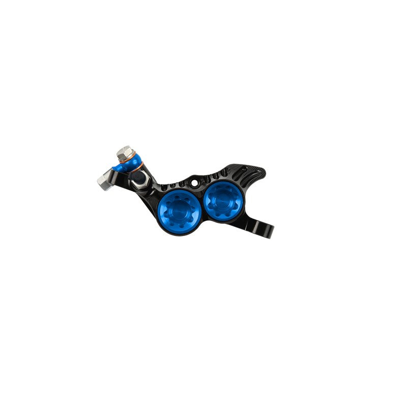 Hope V4 2022 Caliper Complete - vue 2