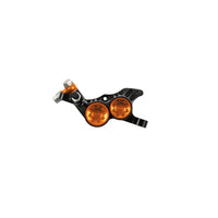 Hope V4 2022 Caliper Complete - vue 4