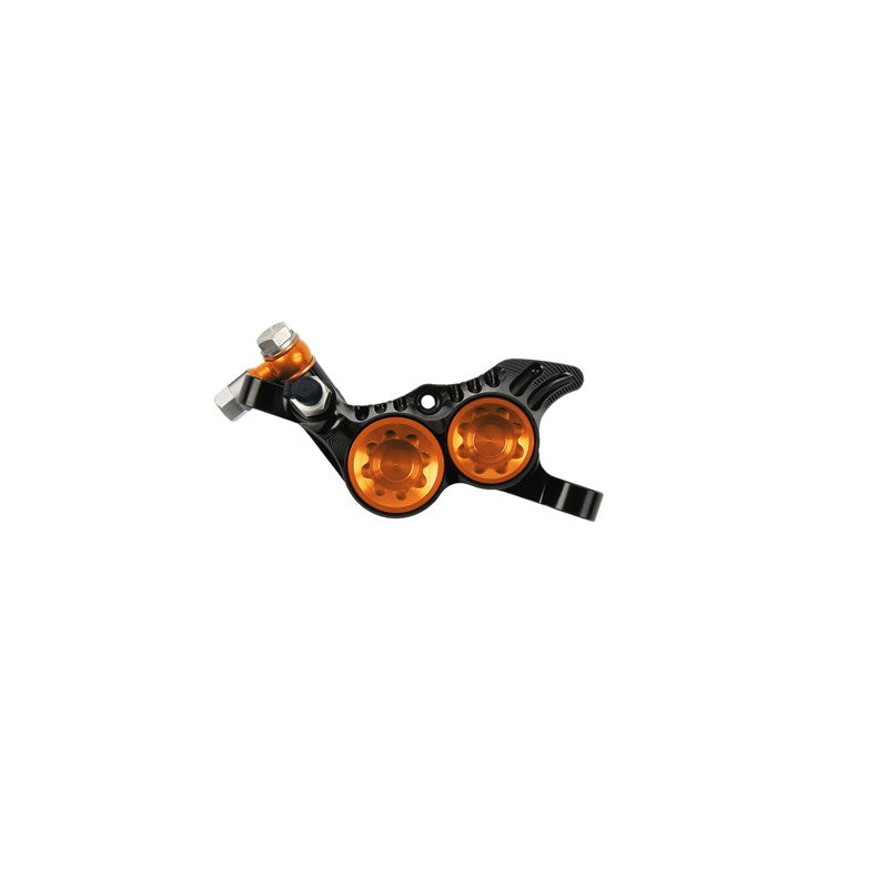 Hope V4 2022 Caliper Complete - vue 4