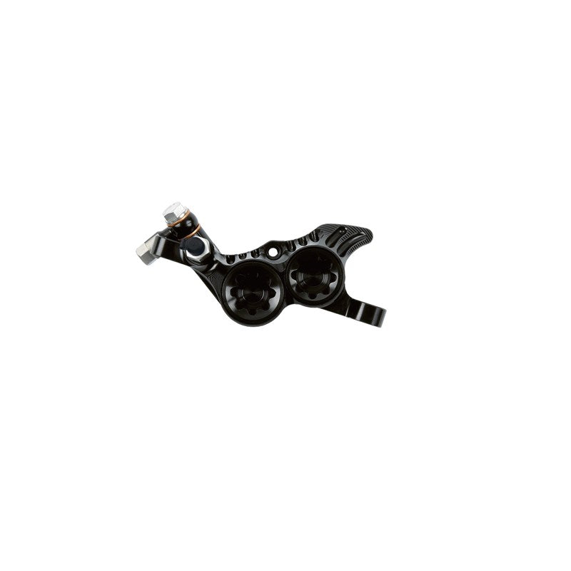 Hope V4 2022 Caliper Complete