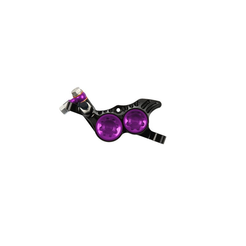 Hope V4 2022 Caliper Complete - vue 6
