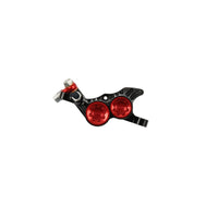 Hope V4 2022 Caliper Complete - vue 9