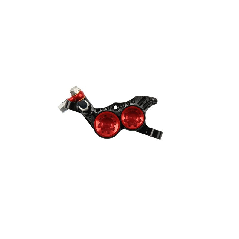 Hope V4 2022 Caliper Complete - vue 9