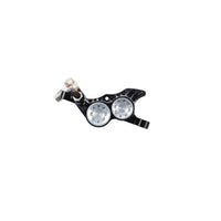 Hope V4 2022 Caliper Complete - vue 11