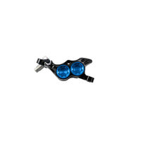 Hope E4 2022 Caliper Complete - vue 2