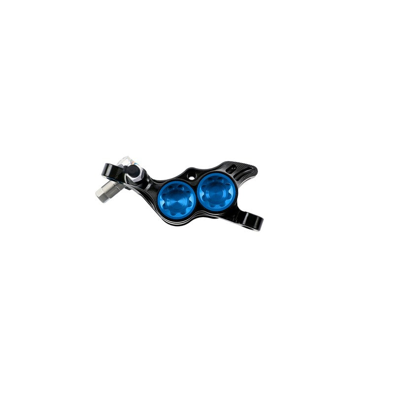 Hope E4 2022 Caliper Complete - vue 2