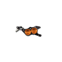 Hope E4 2022 Caliper Complete - vue 5