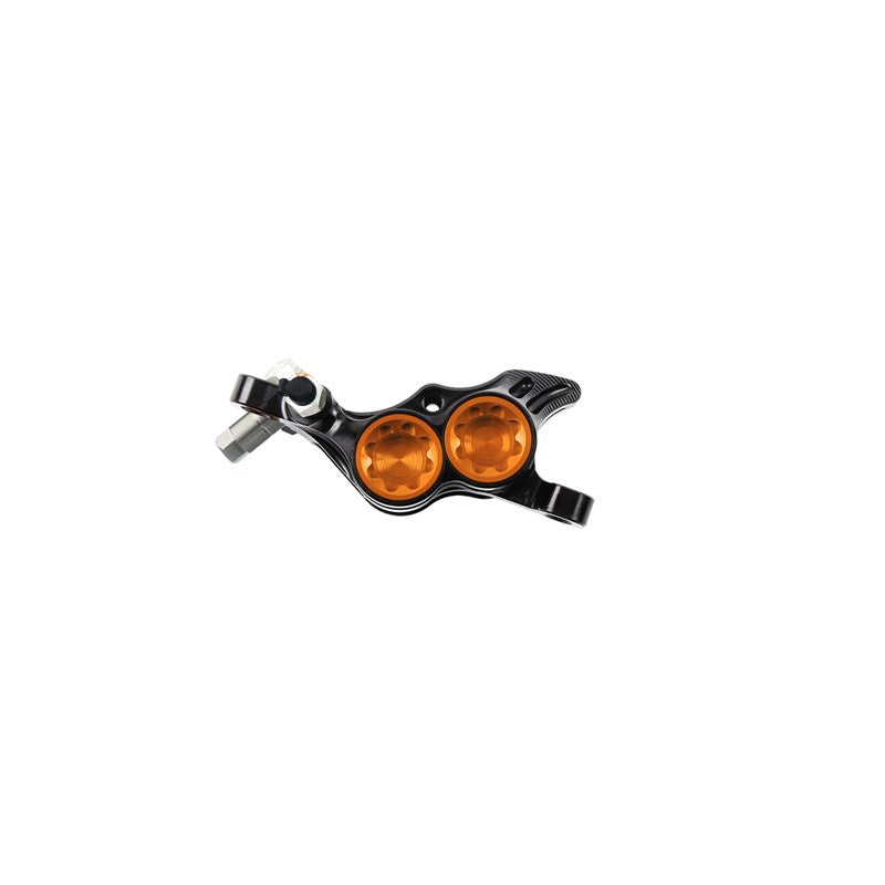 Hope E4 2022 Caliper Complete - vue 5