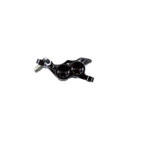 Hope E4 2022 Caliper Complete - vue 1