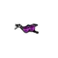 Hope E4 2022 Caliper Complete - vue 6