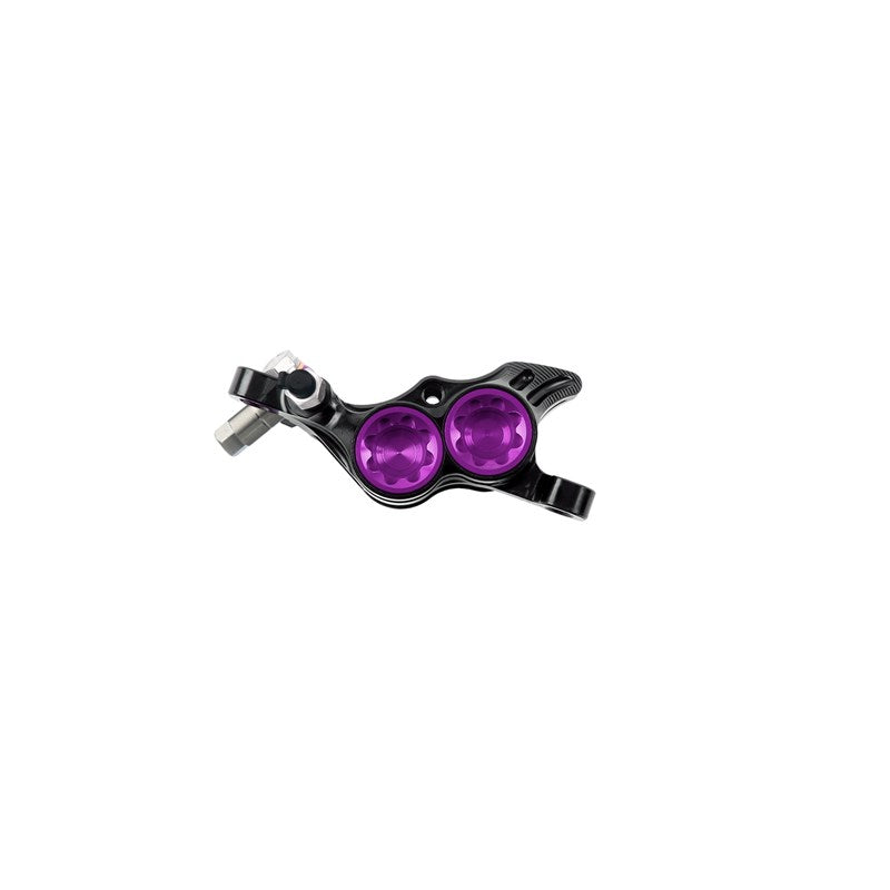 Hope E4 2022 Caliper Complete - vue 6