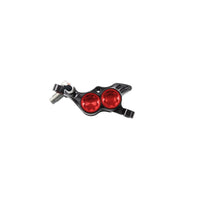 Hope E4 2022 Caliper Complete - vue 8