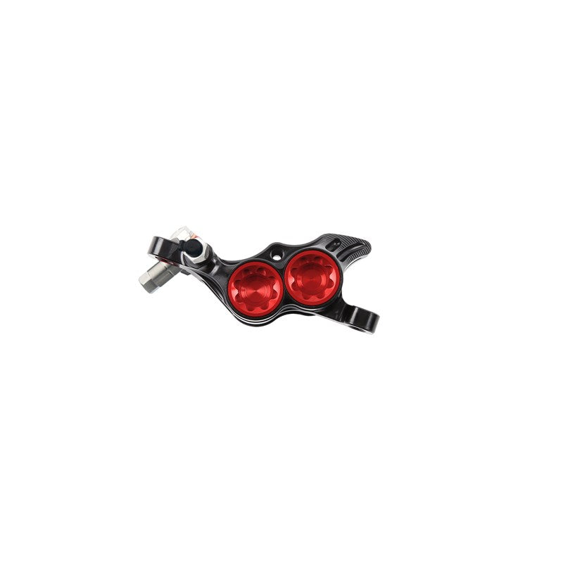 Hope E4 2022 Caliper Complete - vue 8