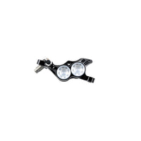 Hope E4 2022 Caliper Complete - vue 12
