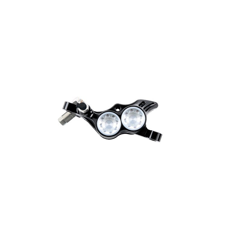Hope E4 2022 Caliper Complete - vue 12