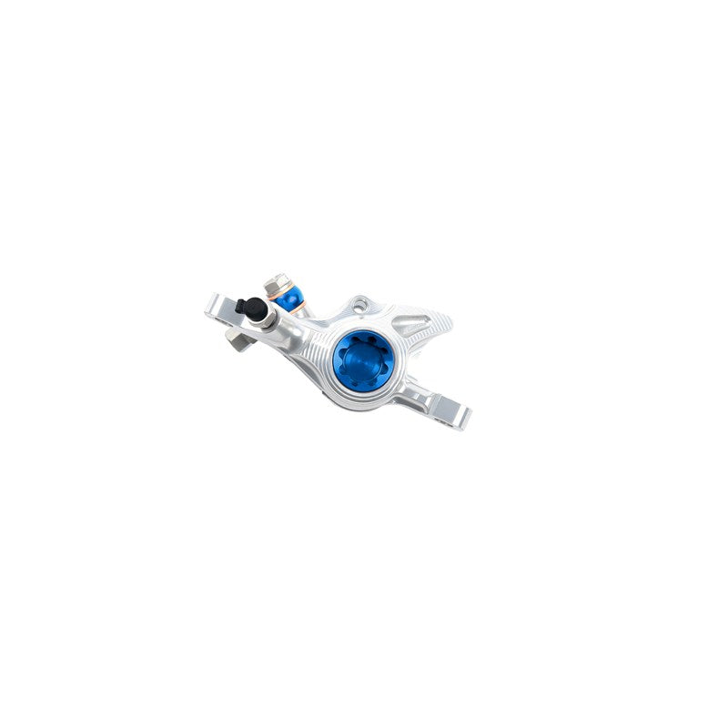 Hope X2 2022 Caliper Complete - vue 2