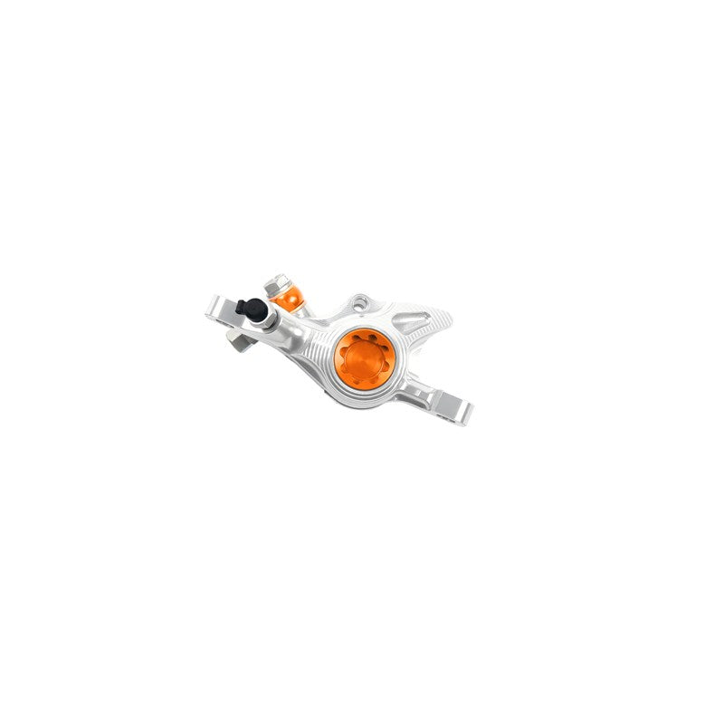 Hope X2 2022 Caliper Complete - vue 4
