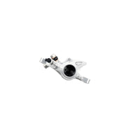 Hope X2 2022 Caliper Complete - vue 10