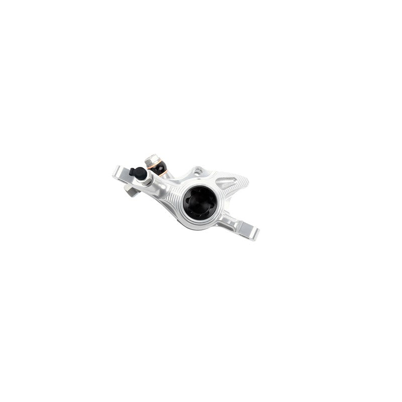 Hope X2 2022 Caliper Complete - vue 10