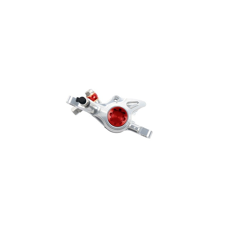 Hope X2 2022 Caliper Complete - vue 9