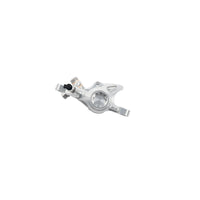Hope X2 2022 Caliper Complete - vue 11