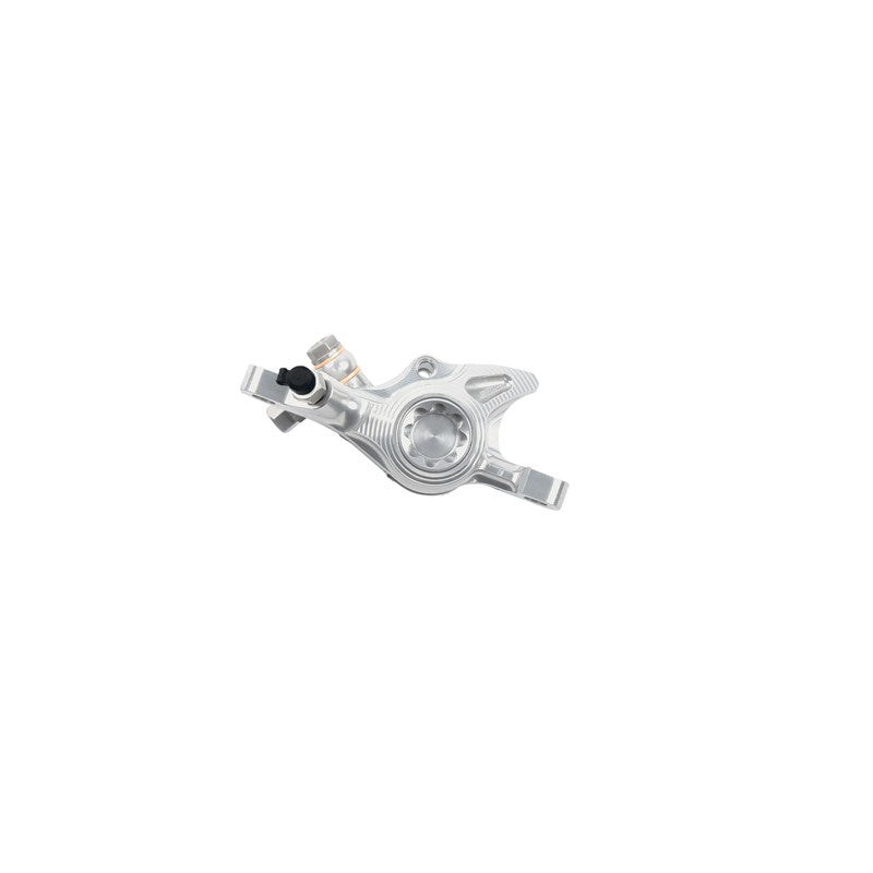 Hope X2 2022 Caliper Complete - vue 11