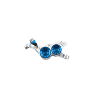 Hope V4 2022 Caliper Complete - vue 3