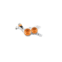 Hope V4 2022 Caliper Complete - vue 5