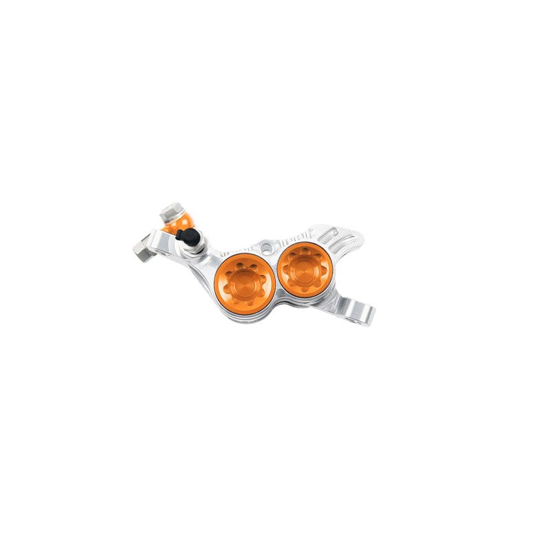 Hope V4 2022 Caliper Complete - vue 5