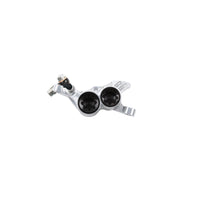 Hope V4 2022 Caliper Complete - vue 12