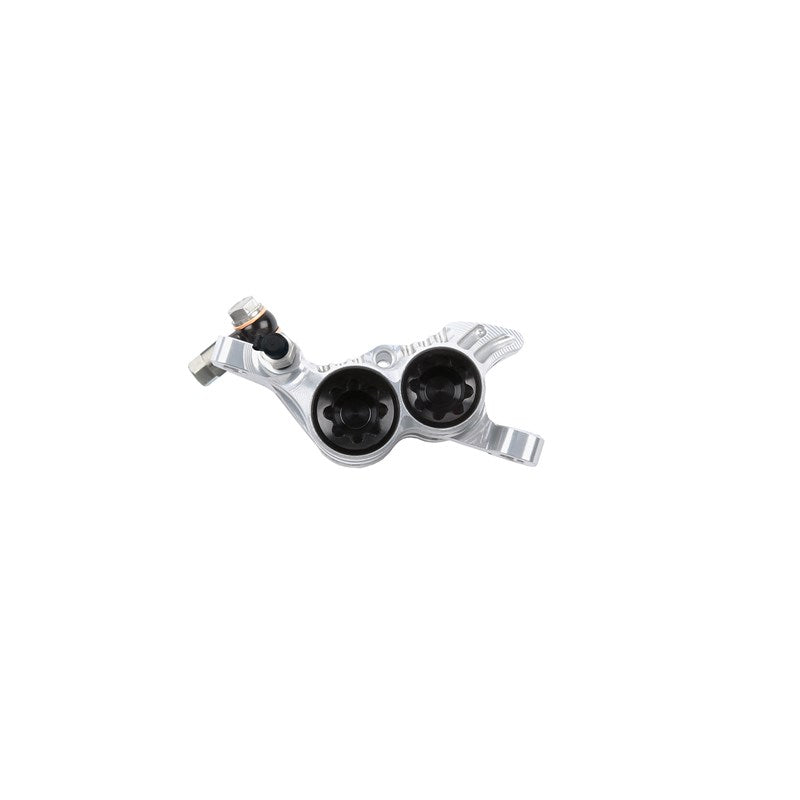 Hope V4 2022 Caliper Complete - vue 12